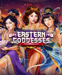 Eastern Goddesses