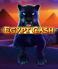 Egypt Cash