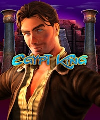 Egypt King