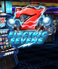Electric Sevens