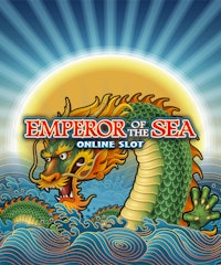 Emperor of the Sea