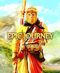 Epic Journey