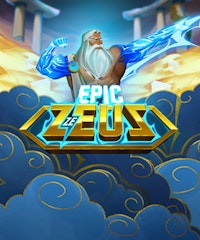 Epic Ze Zeus