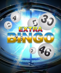 Extra Bingo