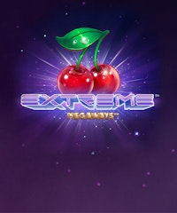 Extreme Megaways