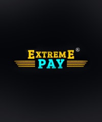 Extreme Pay