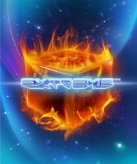 Extreme