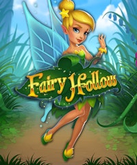 Fairy Hollow
