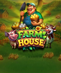 Farmhouse