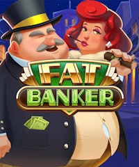 Fat Banker