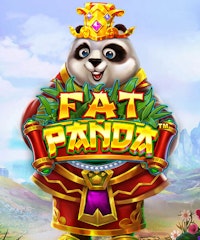 Fat Panda