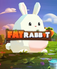 Fat Rabbit