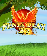 Fenix Play 27