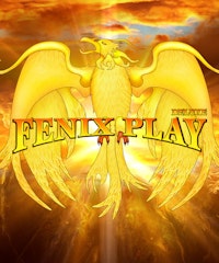 Fenix Play Deluxe