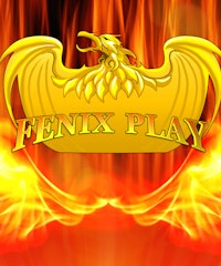 Fenix Play