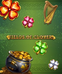 Fields of Clover
