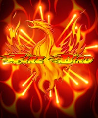 Fire Bird
