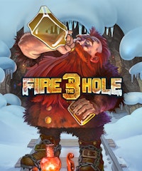 Fire in the Hole 3