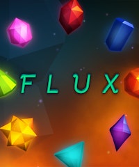 Flux