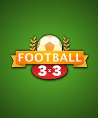 Football 3X3