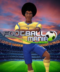 Football Mania Deluxe