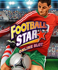 Football Star