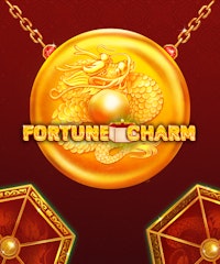 Fortune Charm
