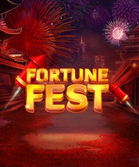 Fortune Fest