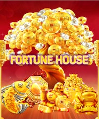 Fortune House