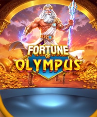 Fortune of Olympus