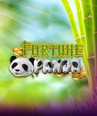 Fortune Panda