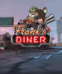 Frank's Diner