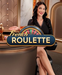 French Roulette