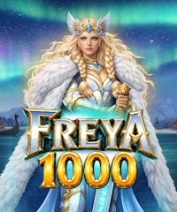 Freya 1000