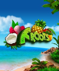 Froots