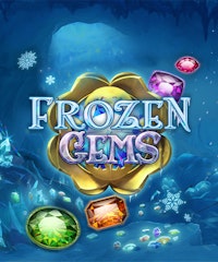 Frozen Gems