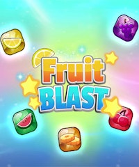 Fruit Blast 92