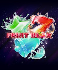 Fruit Blox
