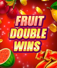 Fruit Double Wins