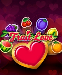 Fruit Love