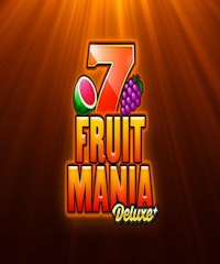 Fruit Mania Deluxe