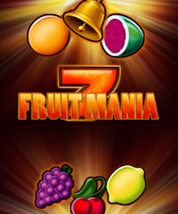 Fruit Mania
