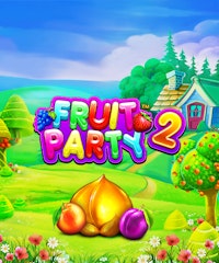 Fruit Party 2