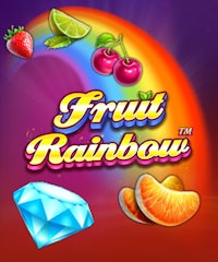 Fruit Rainbow