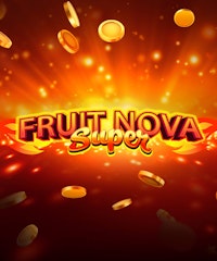 Fruit Super Nova