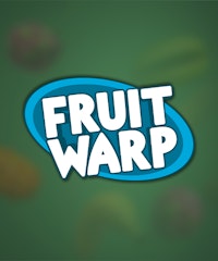 Fruit Warp