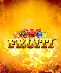 Fruiti