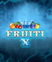 FruitiX