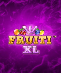 FruitiXL