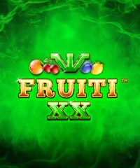 FruitiXX